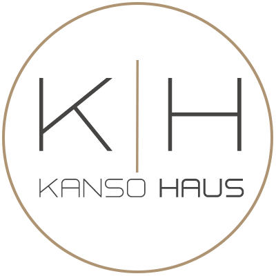 KansoHaus logo